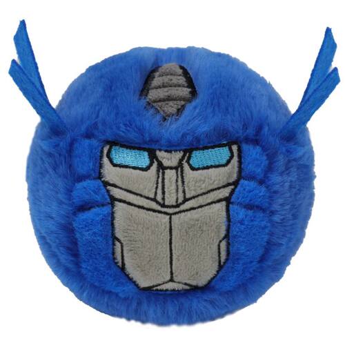 TyTransformersOptimus