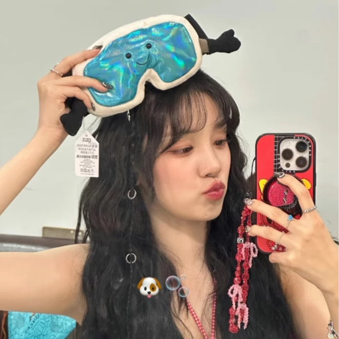 JellycatAmuseableSportsSki