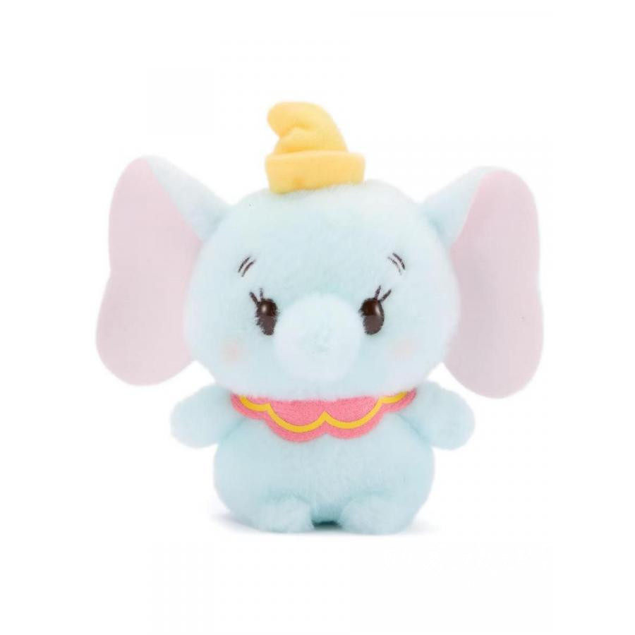 DisneyStoreJapanDumbo