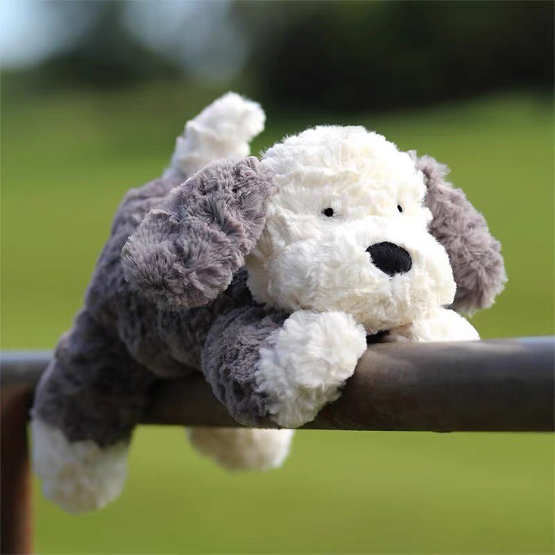 英国代购正品Jellycat