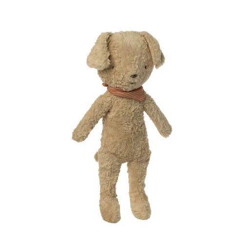 DOGSOFTTEDDYBEAR泰迪熊