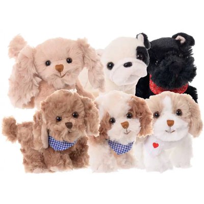 英国代购正品03.17bukowski