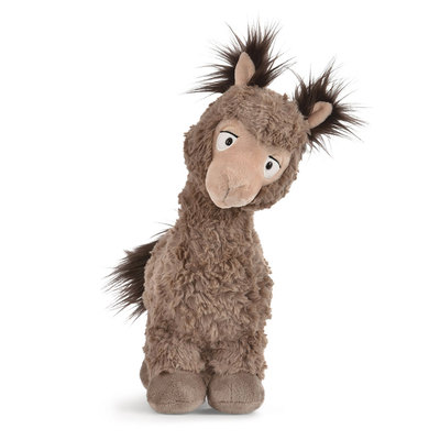 Alpaca&FriendsChicPaka