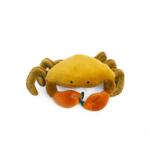 MoulinRotyLargeCrab