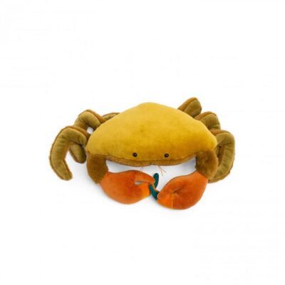 MoulinRotyLargeCrab