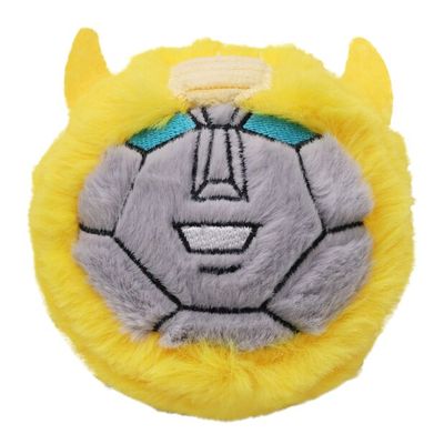 TyTransformersBumblebee