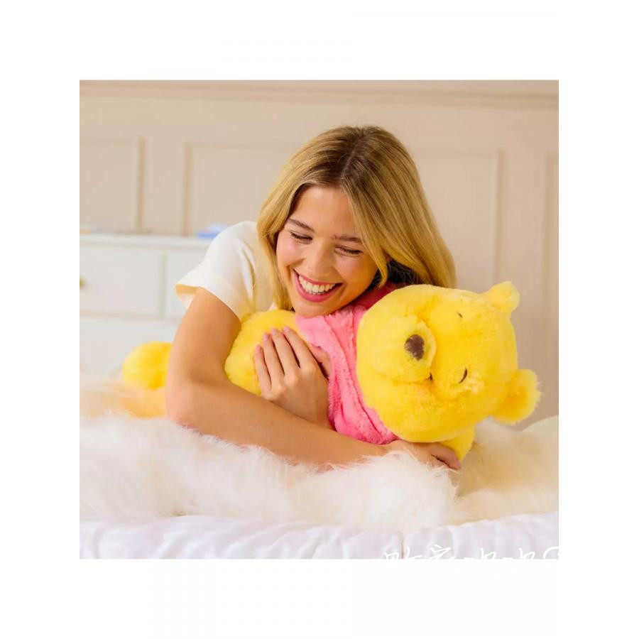 DisneyStoreJapanWinnie