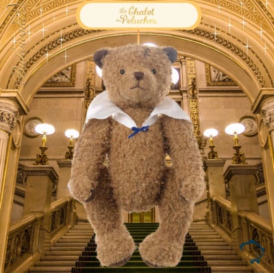 byBukowskiJuliuszJointed