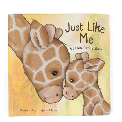 jellycatJustLikeMeBook