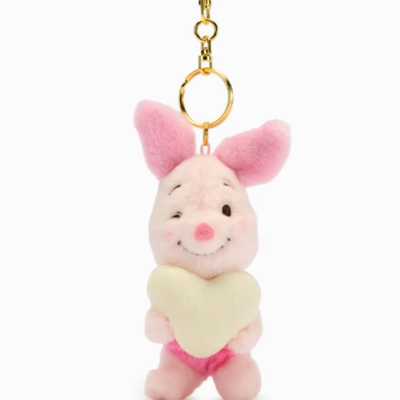 DisneyStoreJapanPiglet