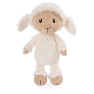 Farm 12.25 Friends Sheepmila 羊米拉羊 英国代购 Sheep 正品