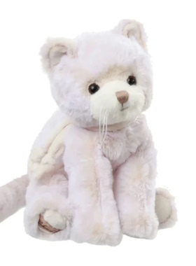 英国代购正品12.01 Bukowski Cute Catty  可爱猫咪 小红书同款