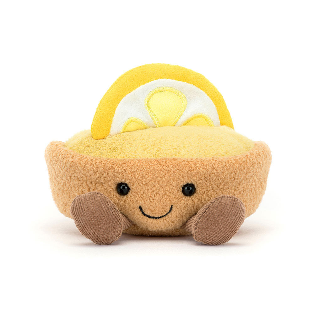 jellycatAmuseables趣味