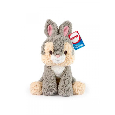 SpinmasterDisneyGUNDThumper