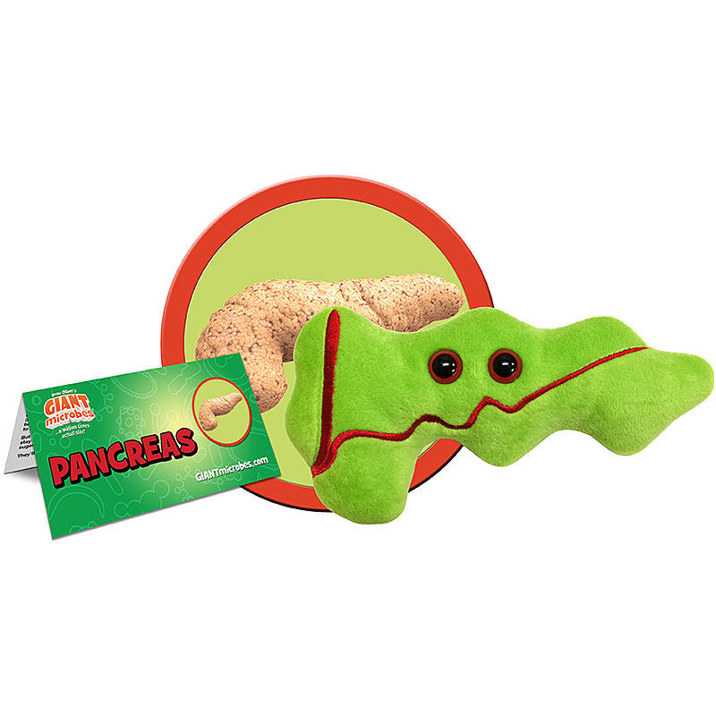 GiantMicrobesPancreas