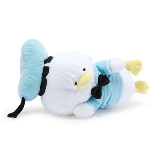英国正品05.19 Disney 迪士尼Store Japan Donald Duck 唐老鸭