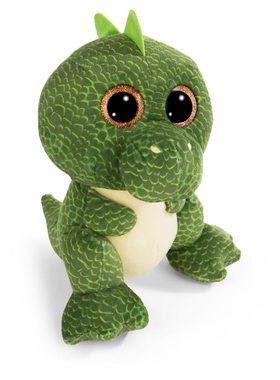 英国代购正品12.25 GLUBSCHIS Xert Tyrannosaurus 霸王龙恐龙