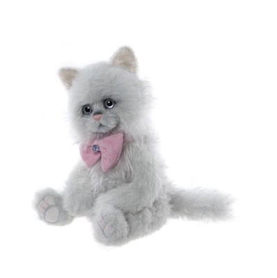 CharlieBears查理熊Felicette
