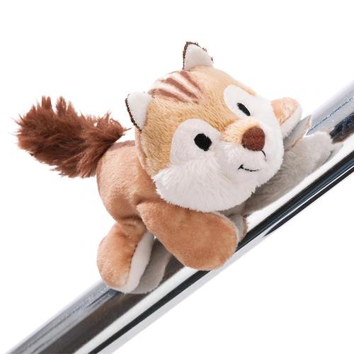 ForestFriendsJojoChipmunk