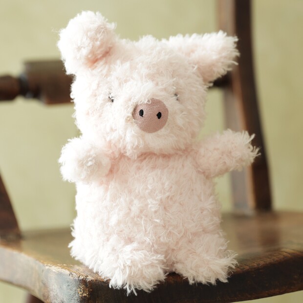 英国代购正品03.08Jellycat