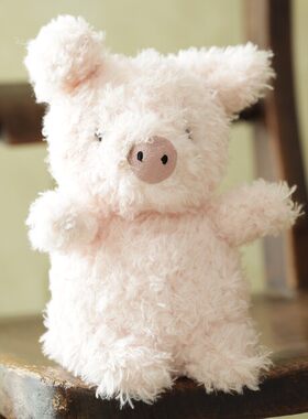 英国代购正品03.08Jellycat