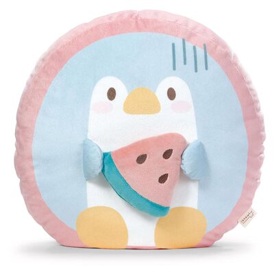 mymochiWaddlePenguin