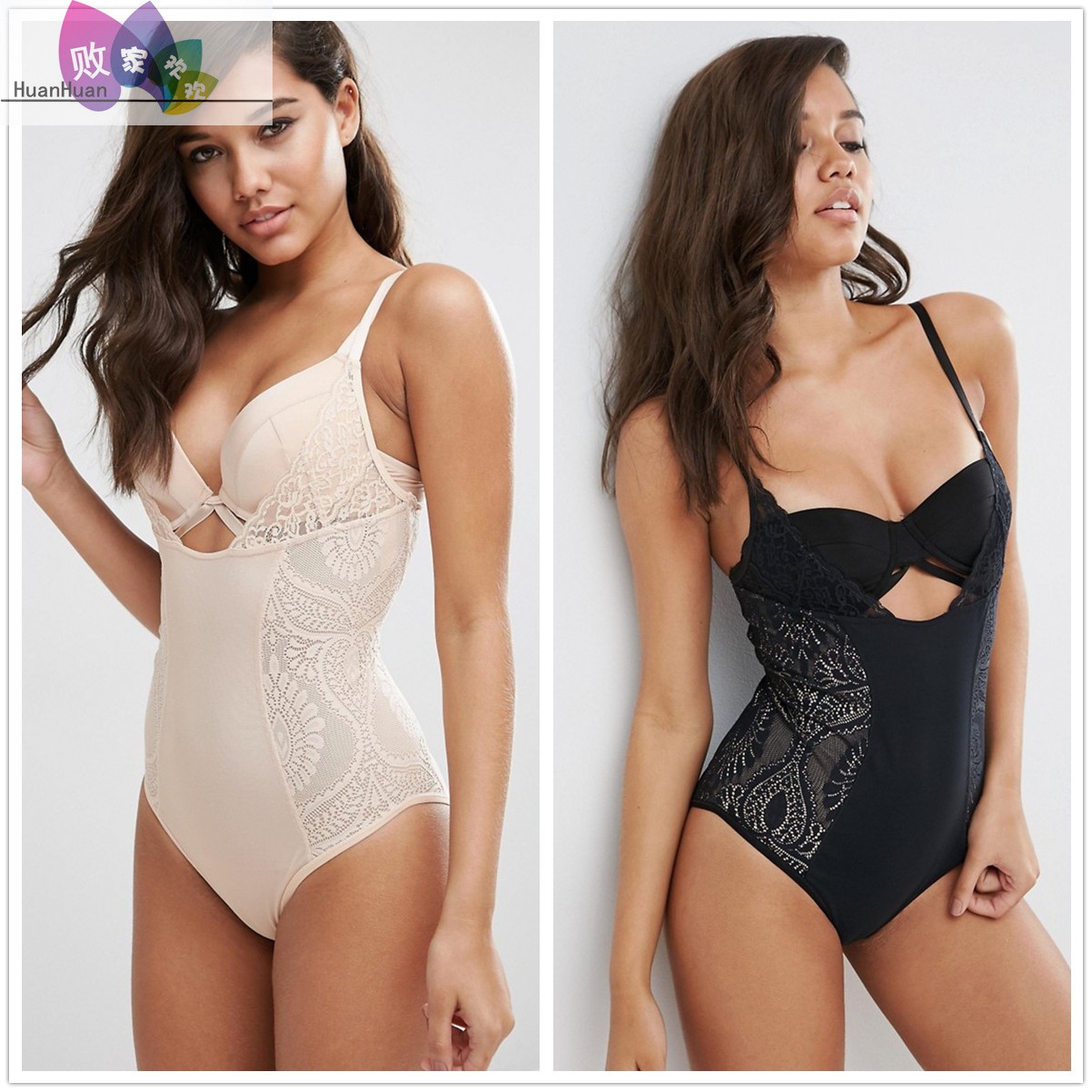 Body - Ref 647075 Image 1