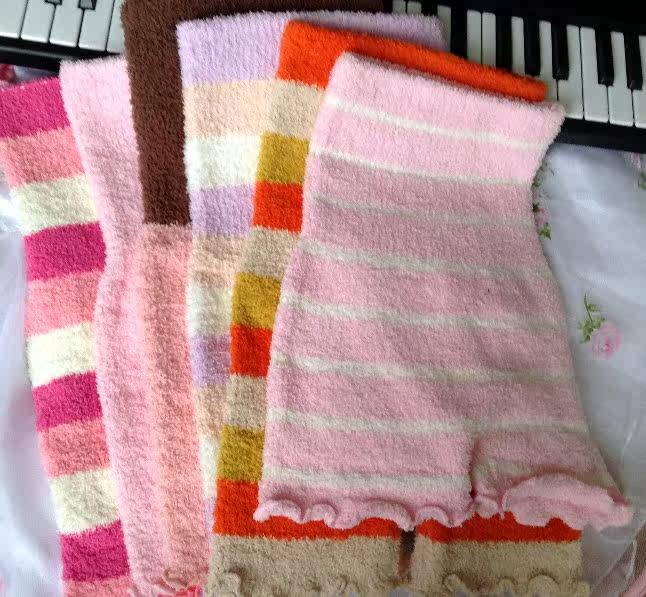 Gants pour enfants PLACE - Ref 2149564 Image 29