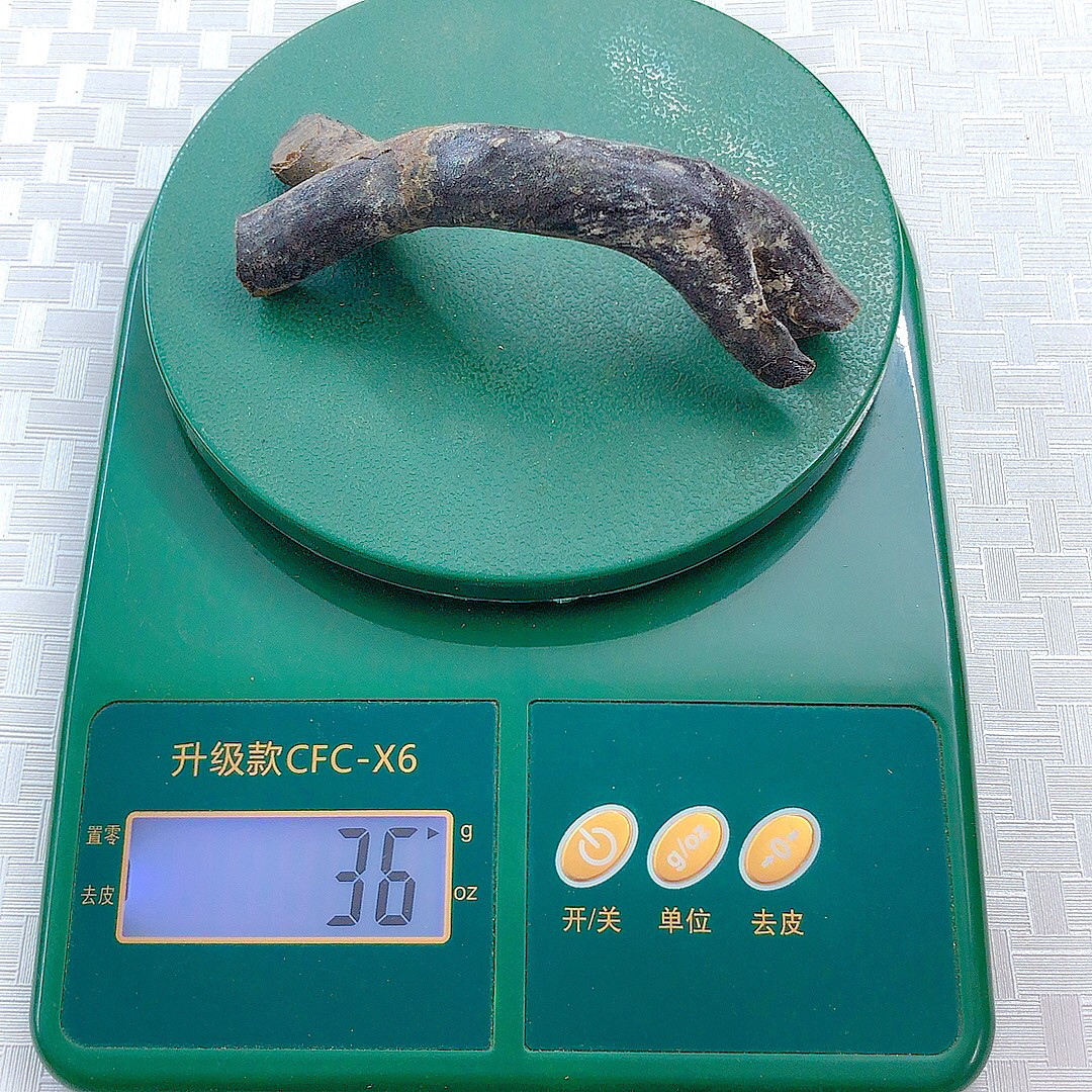 天然海柳DIY原料雕刻料文玩手工打磨制作手把件挂坠吊坠文玩配饰
