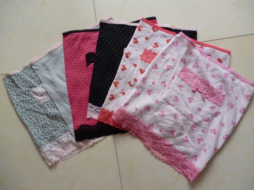 Corset en autre - Ref 674013 Image 1