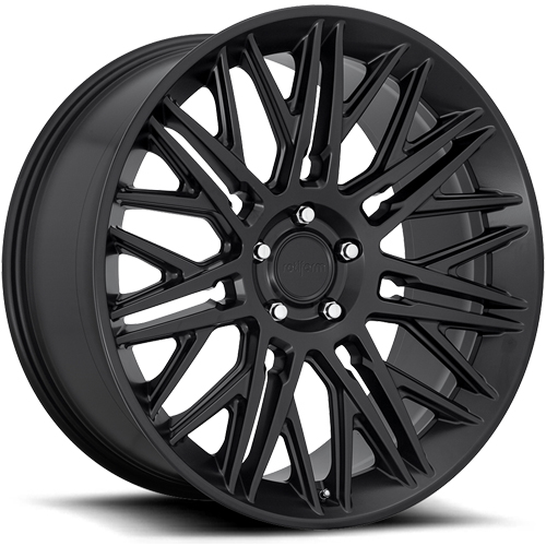 美国ROTIFORM JDR低压铸造高品质改装轮毂适用德系日系美系车