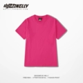 rose pink