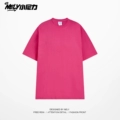 rose pink