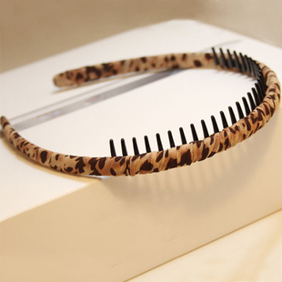 Accessoire cheveux - Ref 1204411 Image 21