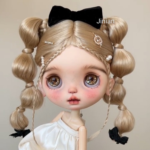 ob11joshjerryberrykukuclara