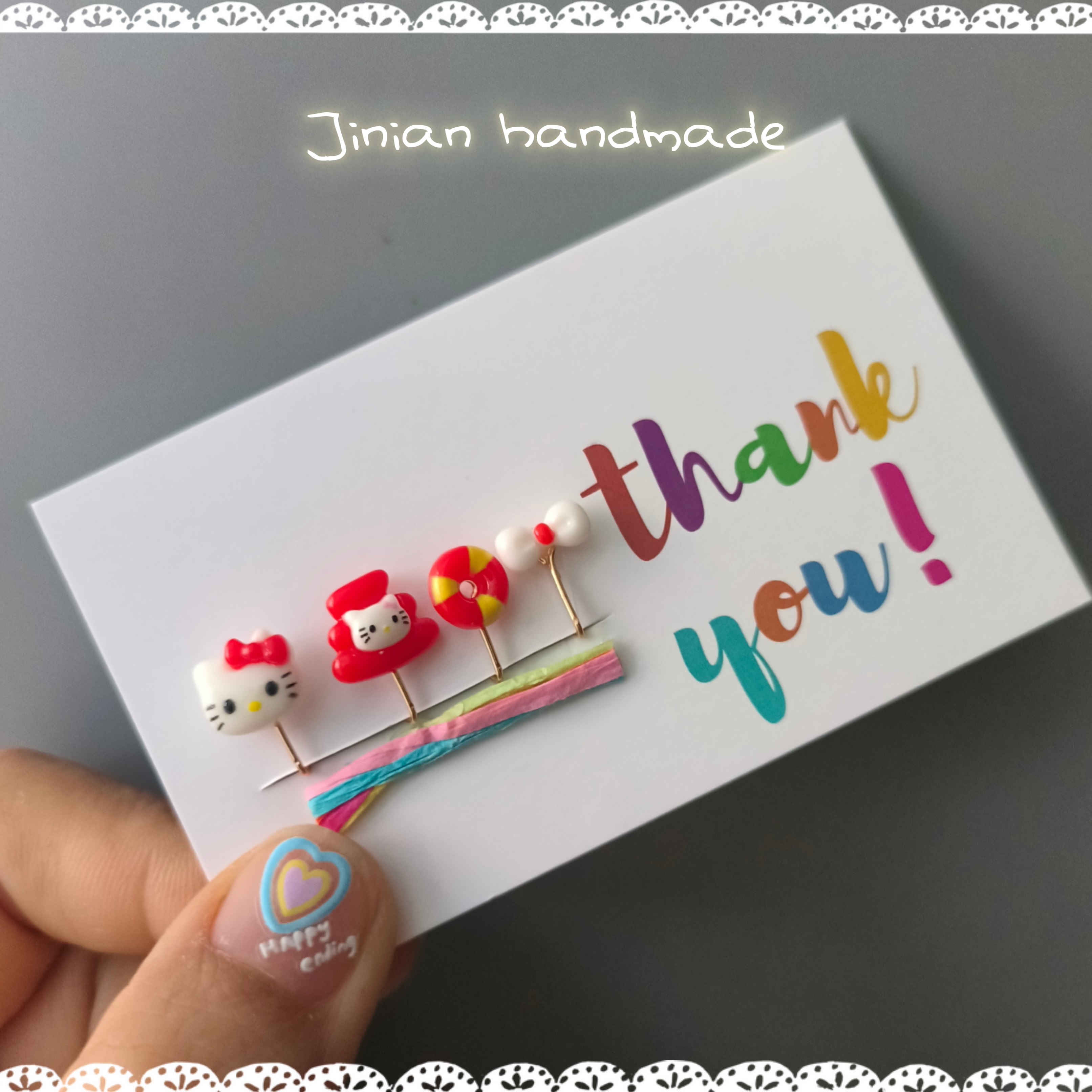 blythe头饰蓝豆豆嘎子姐小布头饰