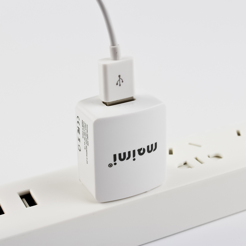 chargeur MAIMI - Ref 1292702 Image 3