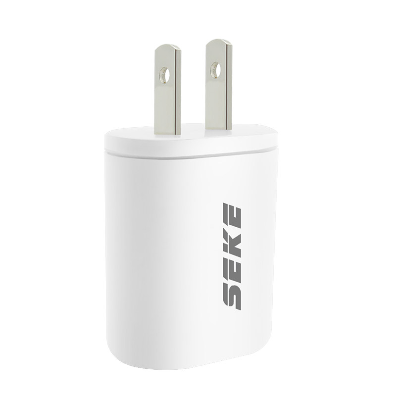 chargeur SEKE - Ref 1296475 Image 5