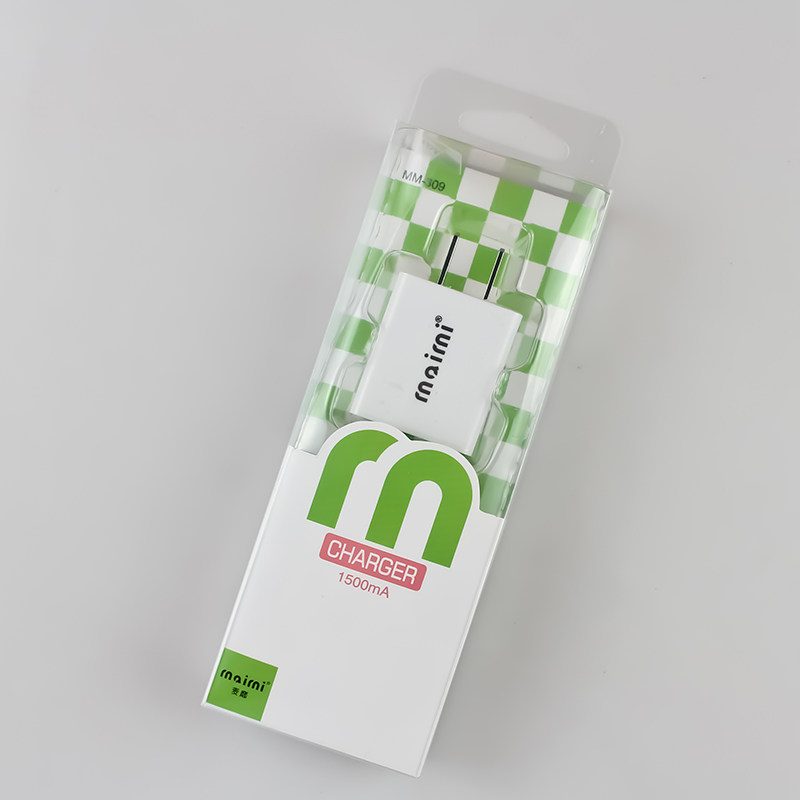 chargeur MAIMI - Ref 1296477 Image 5