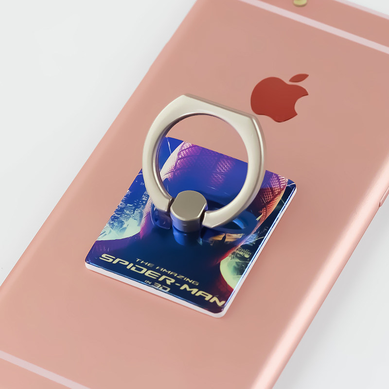 Support téléphone portable - Ref 1363419 Image 4