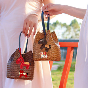 2026春节马年礼盒烘焙特产燕窝饼干糖果坚果零食年货年会伴手礼盒