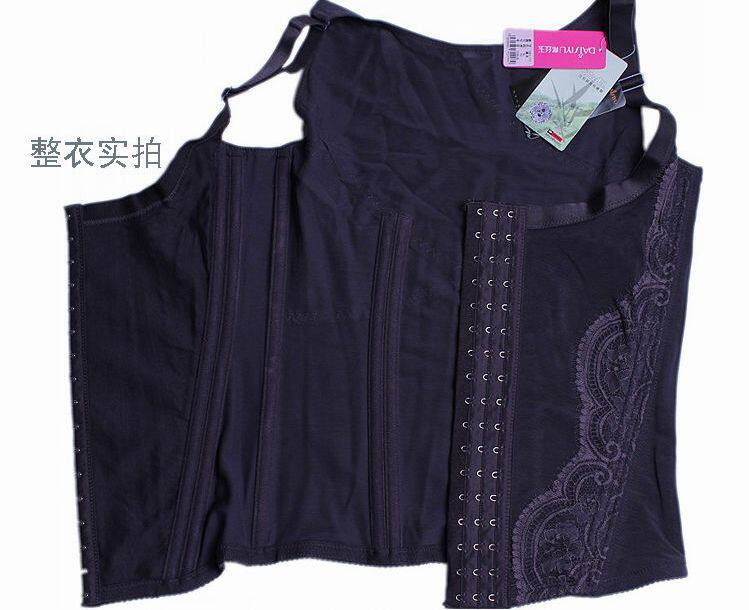 Corset DAIYU - Ref 683133 Image 3