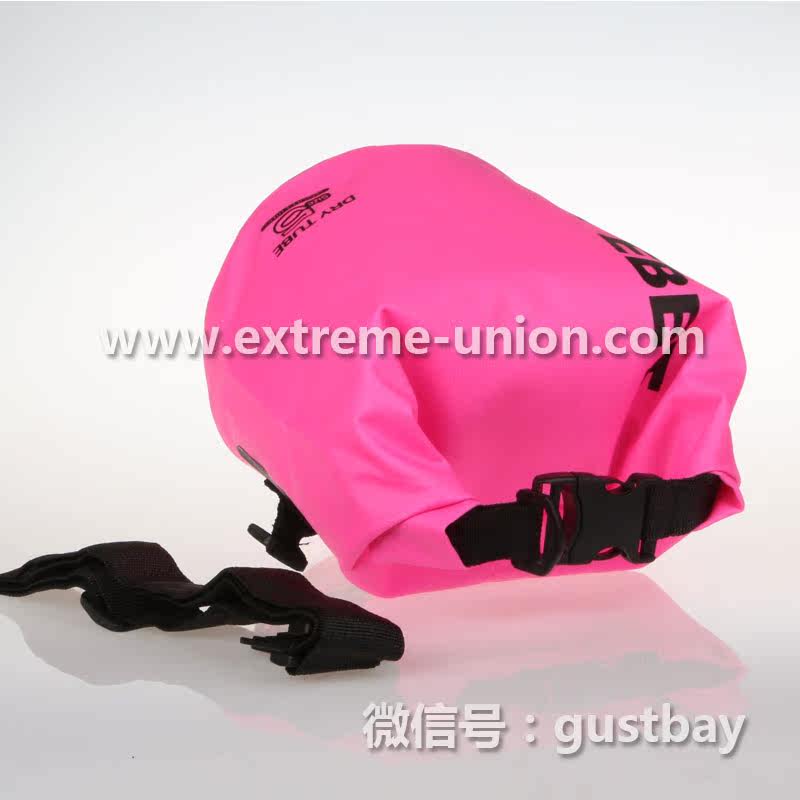 Sac de sport - Ref 8682 Image 4