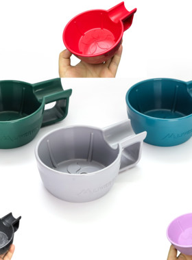 男士起泡剃须刷套装软毛刮胡刷子打泡沫皂碗工具修面打理刮胡刀架