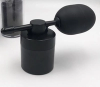 Quanhei [Gower] Отправить блок