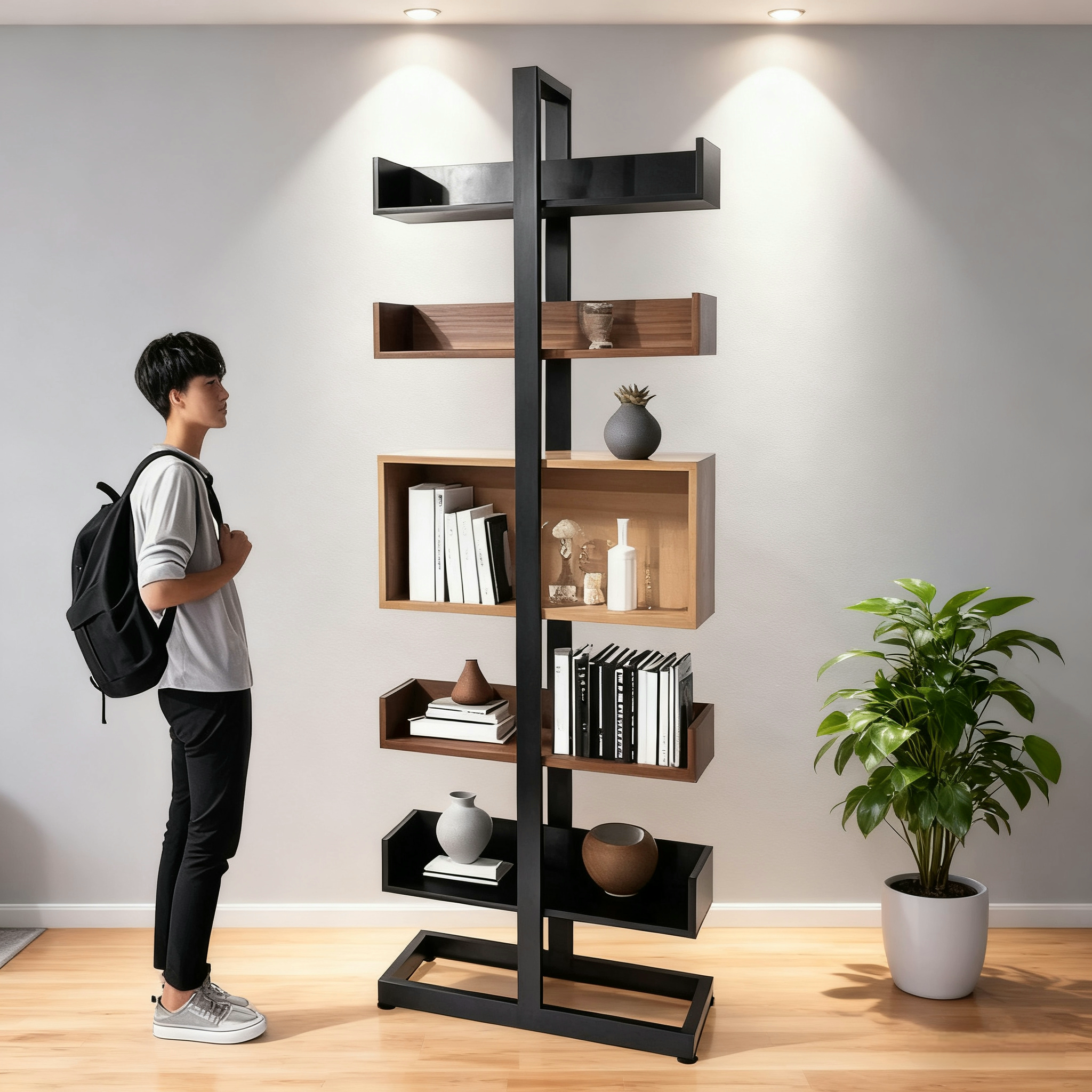 母婴级环保·质保20年·彩色