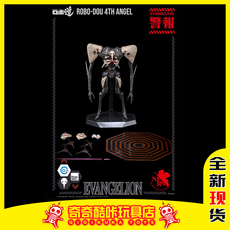 Куклы и фигурки