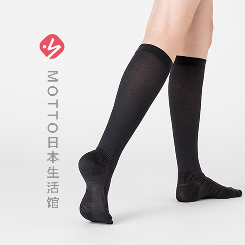 日本直邮手工光电子Dr小仓平衡支撑Befit一般医疗机器小腿袜2双在类目 女士内衣/男士内衣/家居服, 短袜/打底袜/丝袜/美腿袜中 - 来自Buy2taobao.com提供专业的淘宝代购服务