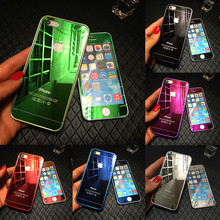 Sticker pour téléphone mobile - Ref 1375851 Image 8