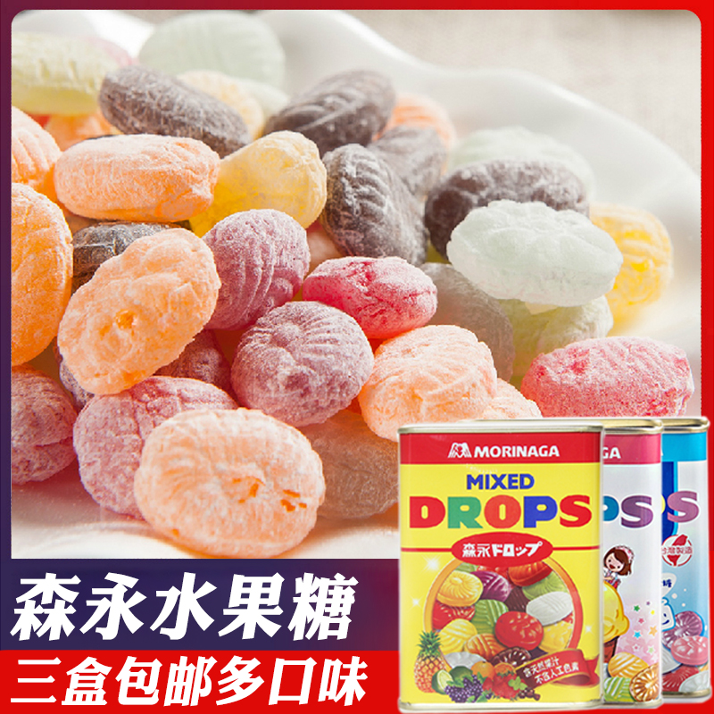 网友分享在meiguo.com的图片